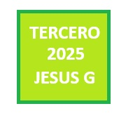 primariaensjg.milaulas.com